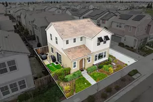 4351 Poppy Meadow St, Sacramento, CA 95834 - Photo 11