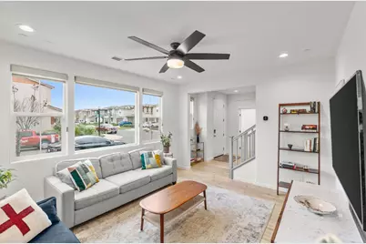 4351 Poppy Meadow Street, Sacramento, CA 95834 - Photo 29