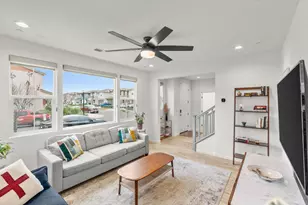 4351 Poppy Meadow St, Sacramento, CA 95834 - Photo 29