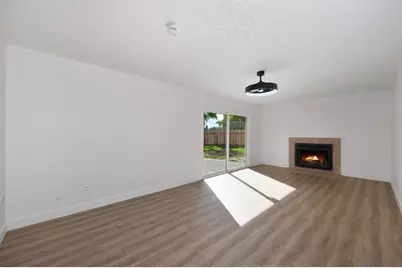 57 Kennelford Circle, Sacramento, CA 95823 - Photo 55