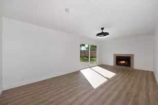 57 Kennelford Cir, Sacramento, CA 95823 - Photo 55