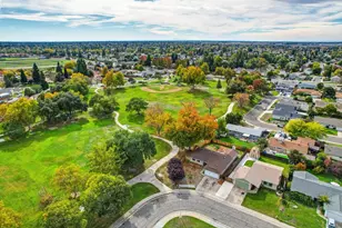 57 Kennelford Cir, Sacramento, CA 95823 - Photo 3