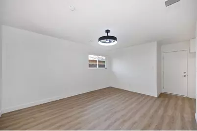 57 Kennelford Circle, Sacramento, CA 95823 - Photo 47