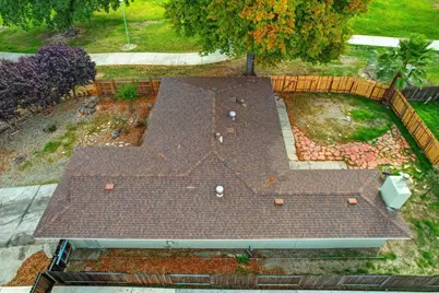 57 Kennelford Circle, Sacramento, CA 95823 - Photo 7