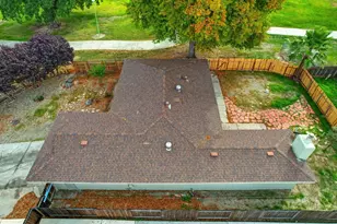 57 Kennelford Cir, Sacramento, CA 95823 - Photo 7