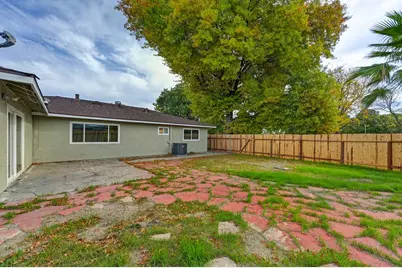 57 Kennelford Circle, Sacramento, CA 95823 - Photo 59