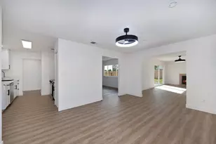 57 Kennelford Cir, Sacramento, CA 95823 - Photo 49