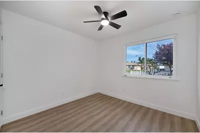 57 Kennelford Circle, Sacramento, CA 95823 - Photo 33