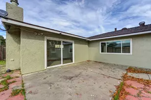 57 Kennelford Cir, Sacramento, CA 95823 - Photo 29