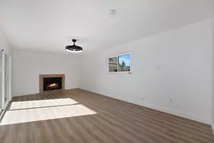 57 Kennelford Cir, Sacramento, CA 95823 - Photo 57