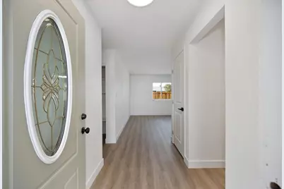 57 Kennelford Circle, Sacramento, CA 95823 - Photo 23