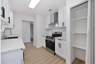 57 Kennelford Circle, Sacramento, CA 95823 - Photo 39