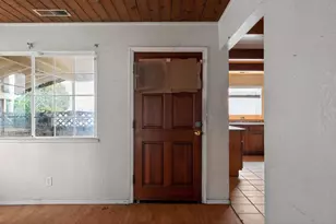 379 E 22nd St, Tracy, CA 95376 - Photo 15