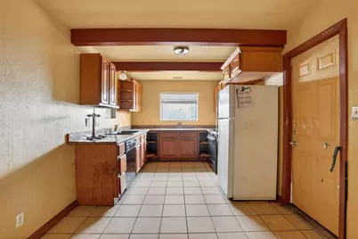 379 E 22nd Street, Tracy, CA 95376 - Photo 17