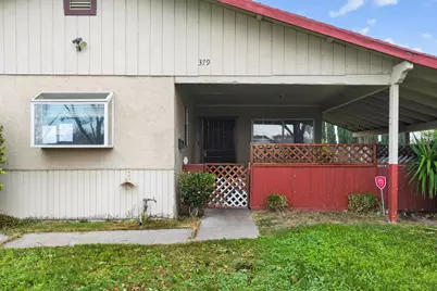379 E 22nd Street, Tracy, CA 95376 - Photo 5