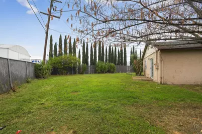 379 E 22nd Street, Tracy, CA 95376 - Photo 7