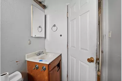 379 E 22nd Street, Tracy, CA 95376 - Photo 21