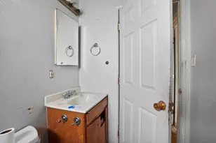 379 E 22nd St, Tracy, CA 95376 - Photo 21