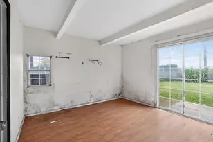 379 E 22nd St, Tracy, CA 95376 - Photo 25