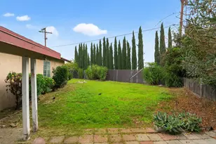 379 E 22nd St, Tracy, CA 95376 - Photo 3