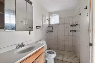 379 E 22nd St, Tracy, CA 95376 - Photo 23