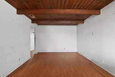 379 E 22nd Street, Tracy, CA 95376 - Photo 27