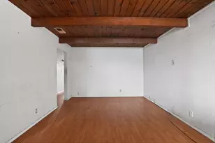 379 E 22nd St, Tracy, CA 95376 - Photo 27