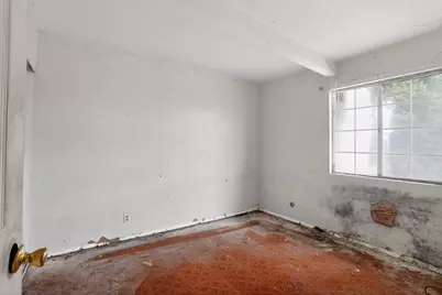 379 E 22nd Street, Tracy, CA 95376 - Photo 29