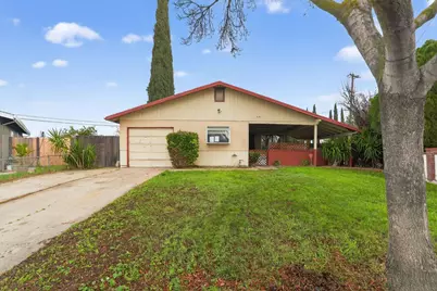 379 E 22nd Street, Tracy, CA 95376 - Photo 11