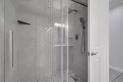 1660 Edwin Drive, Yuba City, CA 95993 - Photo 13