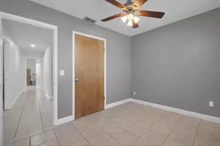 1660 Edwin Dr, Yuba City, CA 95993 - Photo 15