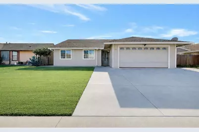 1660 Edwin Drive, Yuba City, CA 95993 - Photo 1