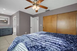 1660 Edwin Dr, Yuba City, CA 95993 - Photo 23