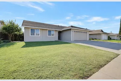 1660 Edwin Drive, Yuba City, CA 95993 - Photo 3