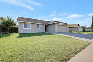 1660 Edwin Dr, Yuba City, CA 95993 - Photo 3