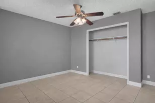 1660 Edwin Dr, Yuba City, CA 95993 - Photo 19