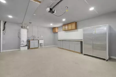 1660 Edwin Drive, Yuba City, CA 95993 - Photo 25