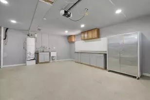 1660 Edwin Dr, Yuba City, CA 95993 - Photo 25