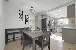 1660 Edwin Dr, Yuba City, CA 95993 - Photo 9