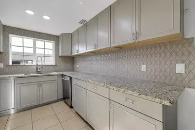 1660 Edwin Drive, Yuba City, CA 95993 - Photo 5