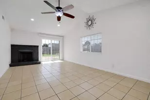1660 Edwin Dr, Yuba City, CA 95993 - Photo 11