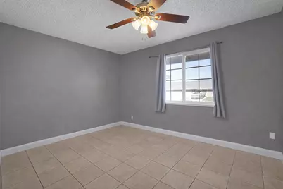 1660 Edwin Drive, Yuba City, CA 95993 - Photo 17