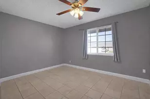 1660 Edwin Dr, Yuba City, CA 95993 - Photo 17