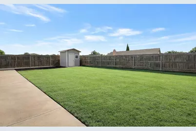 1660 Edwin Drive, Yuba City, CA 95993 - Photo 29