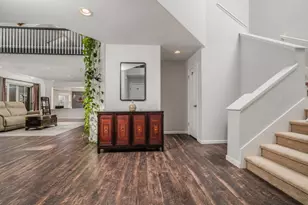 3256 Outlook Dr, Rocklin, CA 95765 - Photo 9