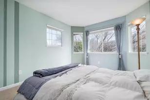 3256 Outlook Dr, Rocklin, CA 95765 - Photo 55