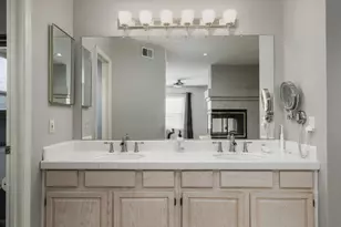 3256 Outlook Dr, Rocklin, CA 95765 - Photo 41