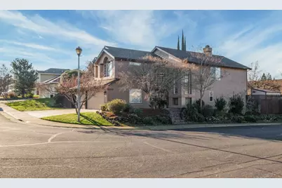 3256 Outlook Drive, Rocklin, CA 95765 - Photo 3