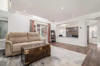 3256 Outlook Drive, Rocklin, CA 95765 - Photo 27