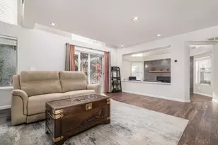 3256 Outlook Dr, Rocklin, CA 95765 - Photo 27